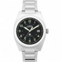 Мужские часы Timex EXPEDITION Field Post Automatic Tx2y39600