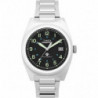 Мужские часы Timex EXPEDITION Field Post Automatic Tx2y39600