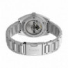 Мужские часы Timex EXPEDITION Field Post Automatic Tx2y39600