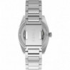 Мужские часы Timex EXPEDITION Field Post Automatic Tx2y39600