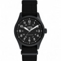Мужские часы Timex EXPEDITION Field Post Solar Tx2y31900
