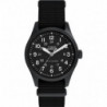 Мужские часы Timex EXPEDITION Field Post Solar Tx2y31900