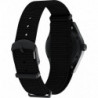Мужские часы Timex EXPEDITION Field Post Solar Tx2y31900