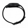 Мужские часы Timex EXPEDITION Field Post Solar Tx2y31900