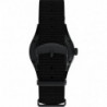 Мужские часы Timex EXPEDITION Field Post Solar Tx2y31900