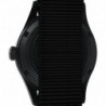 Мужские часы Timex EXPEDITION Field Post Solar Tx2y31900