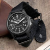 Мужские часы Timex EXPEDITION Field Post Solar Tx2y31800