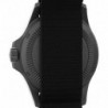 Мужские часы Timex EXPEDITION Field Post Solar Tx2y31800
