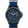 Чоловічий годинник Timex EXPEDITION Field Post Solar Tx2y31700