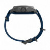 Чоловічий годинник Timex EXPEDITION Field Post Solar Tx2y31700