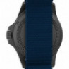 Чоловічий годинник Timex EXPEDITION Field Post Solar Tx2y31700