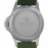 Чоловічий годинник Timex EXPEDITION Field Post Solar Tx2y31600