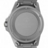Мужские часы Timex EXPEDITION North Anchorage Tx2w41900