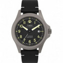Мужские часы Timex EXPEDITION North Automatic Tx2v54000