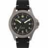 Мужские часы Timex EXPEDITION North Automatic Tx2v54000