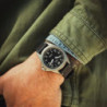 Мужские часы Timex EXPEDITION North Automatic Tx2v54000