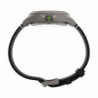 Мужские часы Timex EXPEDITION North Automatic Tx2v54000