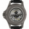 Мужские часы Timex EXPEDITION North Automatic Tx2v54000