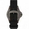 Мужские часы Timex EXPEDITION North Automatic Tx2v54000
