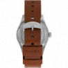 Чоловічий годинник Timex EXPEDITION North Field Solar Tx2v00200