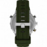 Мужские часы Timex EXPEDITION North Tide-Temp-Compass Tx2y14400