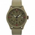 Чоловічий годинник Timex EXPEDITION North Traprock Tx2w23500
