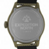 Чоловічий годинник Timex EXPEDITION North Traprock Tx2w23500