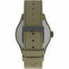 Чоловічий годинник Timex EXPEDITION North Traprock Tx2w23500