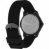 Чоловічий годинник Timex EXPEDITION Timber Tx4b34800
