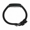 Чоловічий годинник Timex EXPEDITION Timber Tx4b34800
