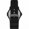 Чоловічий годинник Timex EXPEDITION Timber Tx4b34800