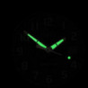 Чоловічий годинник Timex EXPEDITION Timber Tx4b34800