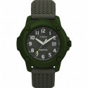 Чоловічий годинник Timex EXPEDITION Timber Tx4b34700