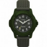 Чоловічий годинник Timex EXPEDITION Timber Tx4b34700