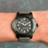 Чоловічий годинник Timex EXPEDITION Timber Tx4b34700