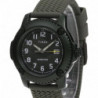 Чоловічий годинник Timex EXPEDITION Timber Tx4b34700