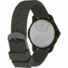 Чоловічий годинник Timex EXPEDITION Timber Tx4b34700
