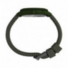 Чоловічий годинник Timex EXPEDITION Timber Tx4b34700