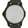 Чоловічий годинник Timex EXPEDITION Timber Tx4b34700