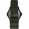 Чоловічий годинник Timex EXPEDITION Timber Tx4b34700