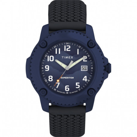 Мужские часы Timex EXPEDITION Timber Tx4b34600