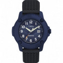 Мужские часы Timex EXPEDITION Timber Tx4b34600
