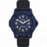 Мужские часы Timex EXPEDITION Timber Tx4b34600