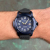 Мужские часы Timex EXPEDITION Timber Tx4b34600
