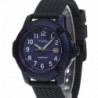 Мужские часы Timex EXPEDITION Timber Tx4b34600