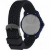 Мужские часы Timex EXPEDITION Timber Tx4b34600