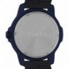 Мужские часы Timex EXPEDITION Timber Tx4b34600
