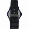Мужские часы Timex EXPEDITION Timber Tx4b34600