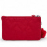 Портмоне Kipling CREATIVITY L Many Hearts Red (1HU) KI8571_1HU