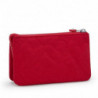 Портмоне Kipling CREATIVITY L Many Hearts Red (1HU) KI8571_1HU